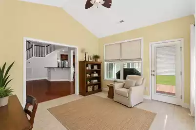 349 Decatur Drive, Summerville, SC 29486 - Photo 23