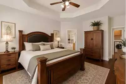 349 Decatur Drive, Summerville, SC 29486 - Photo 25