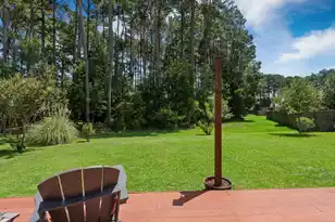 349 Decatur Dr, Summerville, SC 29486 - Photo 41