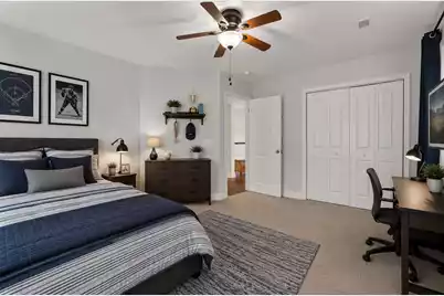 349 Decatur Drive, Summerville, SC 29486 - Photo 35