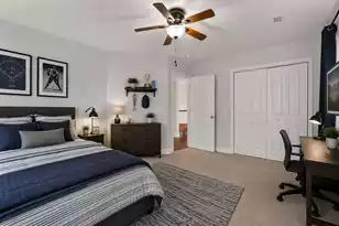 349 Decatur Dr, Summerville, SC 29486 - Photo 35