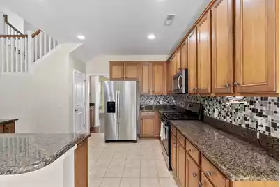 349 Decatur Drive, Summerville, SC 29486 - Photo 15