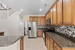 349 Decatur Dr, Summerville, SC 29486 - Photo 15