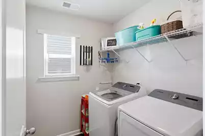 139 Lucca Drive, Summerville, SC 29486 - Photo 35