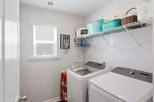 139 Lucca Dr, Summerville, SC 29486 - Photo 35