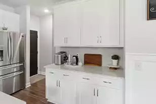 139 Lucca Dr, Summerville, SC 29486 - Photo 13