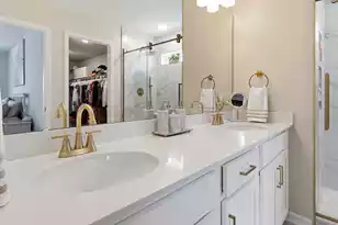 139 Lucca Dr, Summerville, SC 29486 - Photo 33