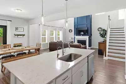 139 Lucca Drive, Summerville, SC 29486 - Photo 15