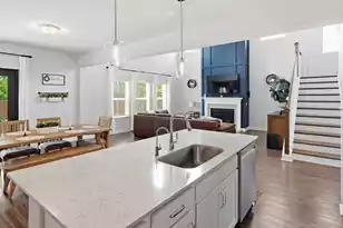 139 Lucca Dr, Summerville, SC 29486 - Photo 15