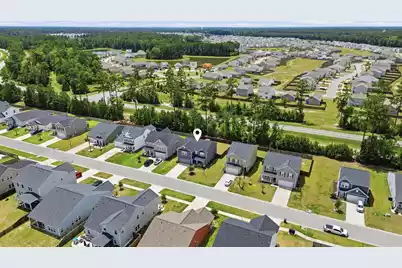 139 Lucca Drive, Summerville, SC 29486 - Photo 49