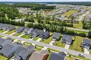 139 Lucca Dr, Summerville, SC 29486 - Photo 49