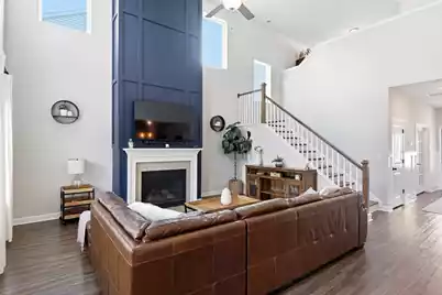 139 Lucca Drive, Summerville, SC 29486 - Photo 7