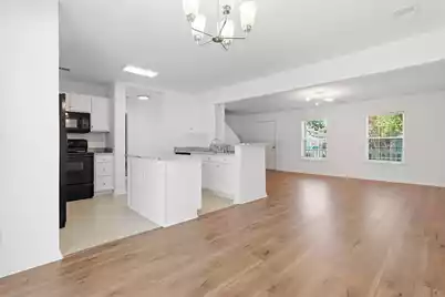 140 Blue Jasmine Lane, Summerville, SC 29483 - Photo 5