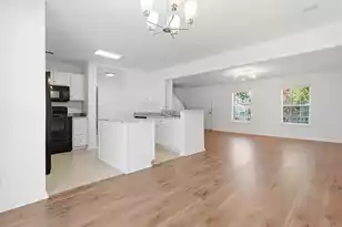 140 Blue Jasmine Ln, Summerville, SC 29483 - Photo 5