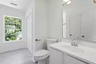 140 Blue Jasmine Ln, Summerville, SC 29483 - Photo 13
