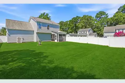 140 Blue Jasmine Lane, Summerville, SC 29483 - Photo 21