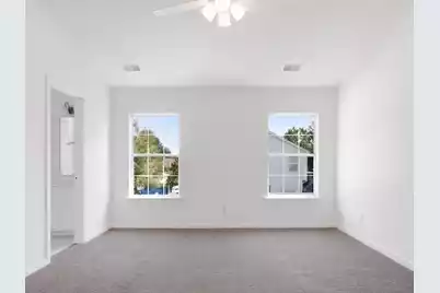 140 Blue Jasmine Lane, Summerville, SC 29483 - Photo 11
