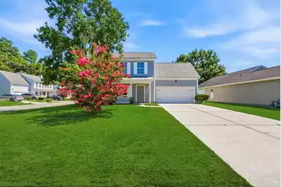 140 Blue Jasmine Lane, Summerville, SC 29483 - Photo 1