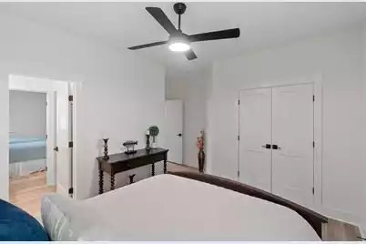 2842 Maritime Forest Drive, Johns Island, SC 29455 - Photo 39