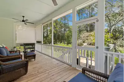 2842 Maritime Forest Drive, Johns Island, SC 29455 - Photo 25
