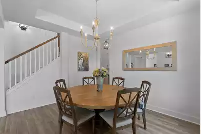 2842 Maritime Forest Drive, Johns Island, SC 29455 - Photo 7