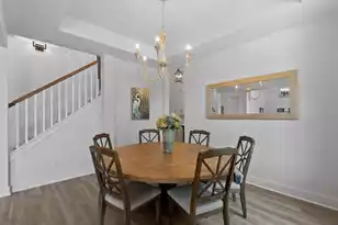2842 Maritime Forest Dr, Johns Island, SC 29455 - Photo 7