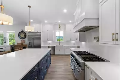 2842 Maritime Forest Drive, Johns Island, SC 29455 - Photo 11