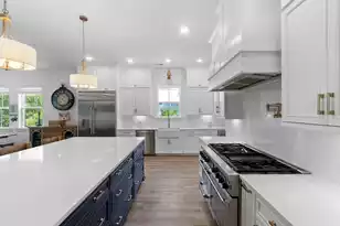 2842 Maritime Forest Dr, Johns Island, SC 29455 - Photo 11