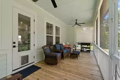 2842 Maritime Forest Drive, Johns Island, SC 29455 - Photo 25