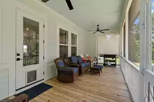 2842 Maritime Forest Dr, Johns Island, SC 29455 - Photo 25