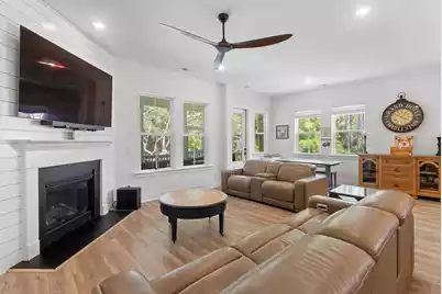 2842 Maritime Forest Drive, Johns Island, SC 29455 - Photo 23