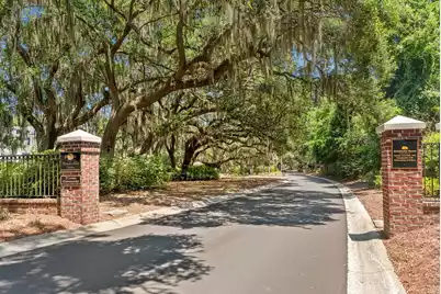 2842 Maritime Forest Drive, Johns Island, SC 29455 - Photo 57