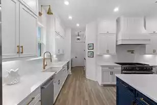 2842 Maritime Forest Dr, Johns Island, SC 29455 - Photo 13