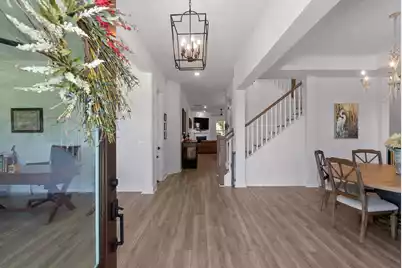 2842 Maritime Forest Drive, Johns Island, SC 29455 - Photo 5