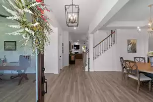 2842 Maritime Forest Dr, Johns Island, SC 29455 - Photo 5