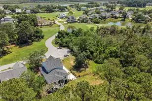 2842 Maritime Forest Dr, Johns Island, SC 29455 - Photo 61