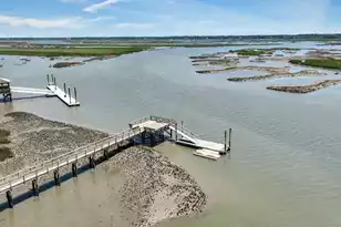 2842 Maritime Forest Dr, Johns Island, SC 29455 - Photo 65