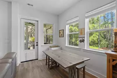 2842 Maritime Forest Drive, Johns Island, SC 29455 - Photo 27