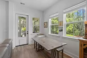2842 Maritime Forest Dr, Johns Island, SC 29455 - Photo 27