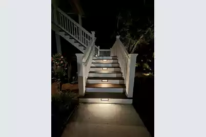 2842 Maritime Forest Drive, Johns Island, SC 29455 - Photo 51