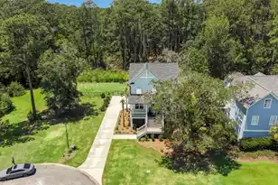 2842 Maritime Forest Dr, Johns Island, SC 29455 - Photo 45