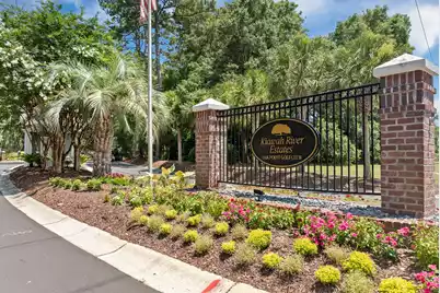 2842 Maritime Forest Drive, Johns Island, SC 29455 - Photo 55