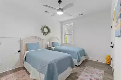 2842 Maritime Forest Drive, Johns Island, SC 29455 - Photo 35
