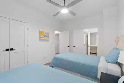 2842 Maritime Forest Drive, Johns Island, SC 29455 - Photo 35