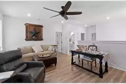 2842 Maritime Forest Drive, Johns Island, SC 29455 - Photo 43