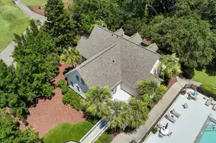 2842 Maritime Forest Dr, Johns Island, SC 29455 - Photo 71