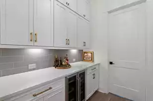 2842 Maritime Forest Dr, Johns Island, SC 29455 - Photo 17