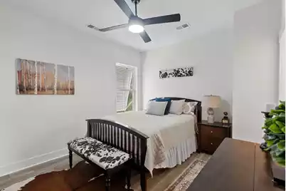 2842 Maritime Forest Drive, Johns Island, SC 29455 - Photo 37