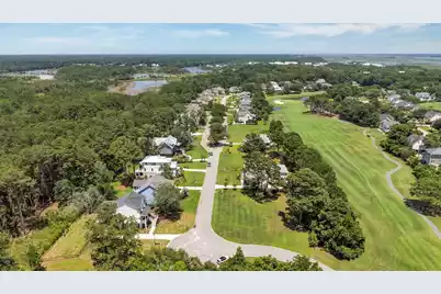 2842 Maritime Forest Drive, Johns Island, SC 29455 - Photo 55