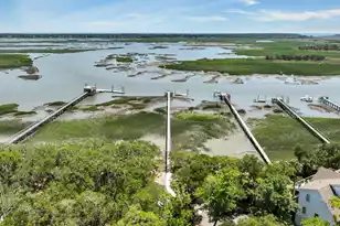 2842 Maritime Forest Dr, Johns Island, SC 29455 - Photo 63